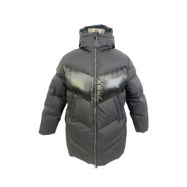 women down jacket 