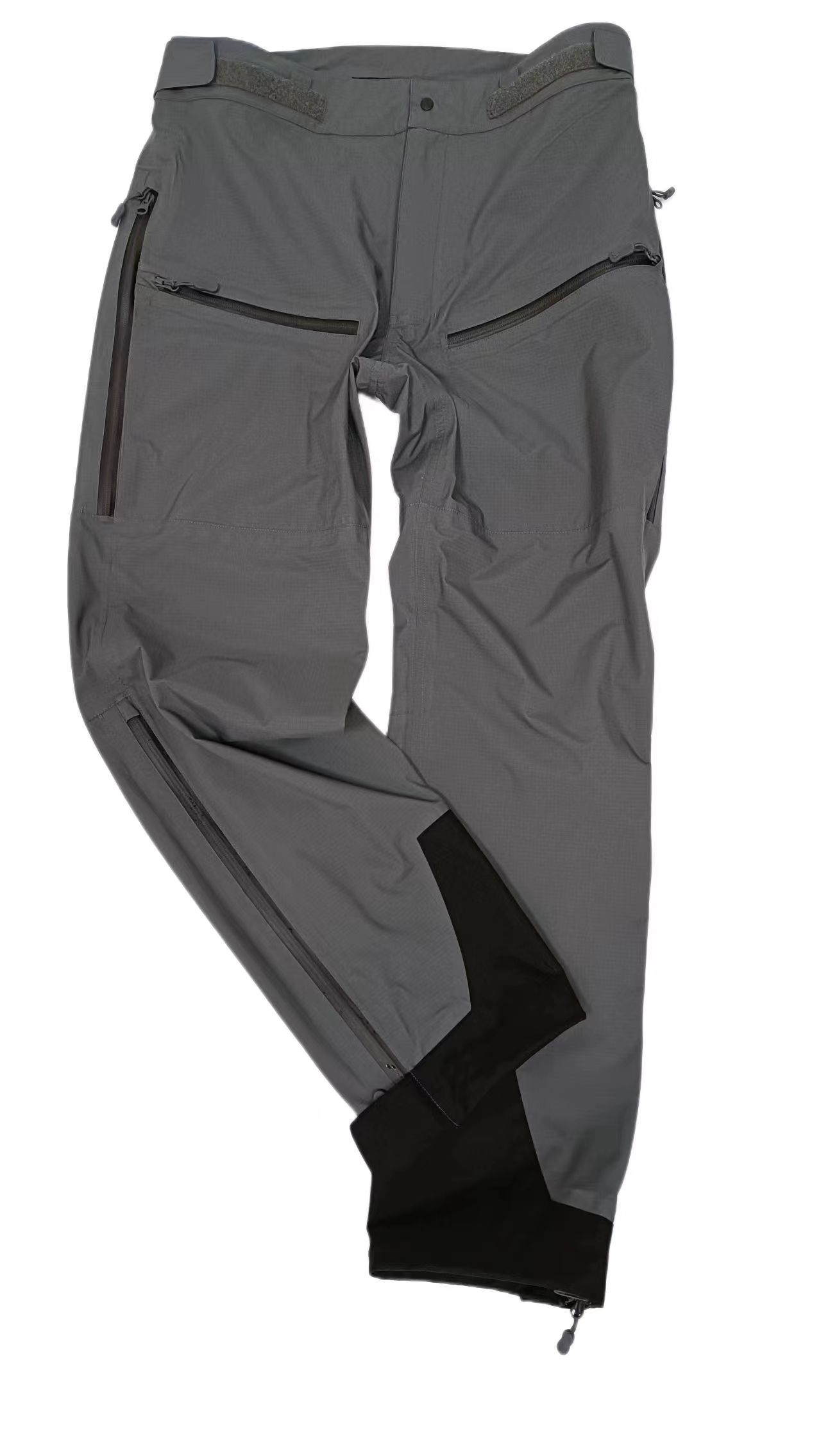 functional pant