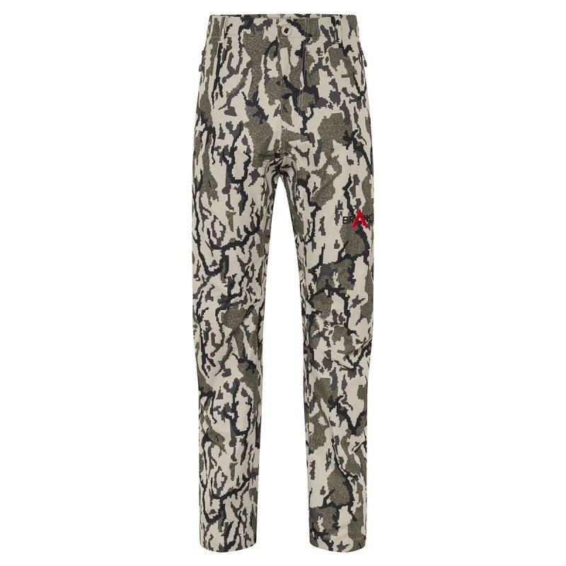 hunting pant  